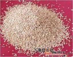 ������-���������a(ch��n)�S�� ��-������r�����