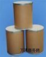 �������}�����p����ø���a�S�� �r�����