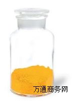 �������������a�S�� �����˃r�����