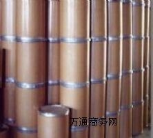 �����Ჴ��������Ჴ��������a�S�ң��Ჴ������r�����