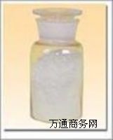 �������|���������أ��������������a�S�ң��r�����