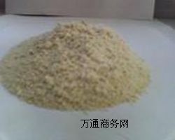 �������|ľ�ϵ���ø��ľ�ϵ���ø���a�S�ң��r�����