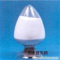 ����(y��ng)��(y��u)�|(zh��)�ȵ���ø���ȵ���ø���a(ch��n)�S�ң��r(ji��)�����