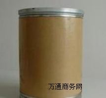 �������|����ø������ø���a�S�ң�����ø�r�����