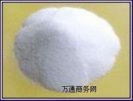 ����(y��ng)��(y��u)�|(zh��)�����}�������}���a(ch��n)�S�ң������}�r�����