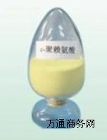 �������|��ه���ᣬ��ه�������a�S�ң��r�����