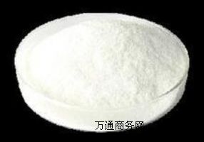 �����z���a(ch��n)�S�ң������z�r(ji��)�����