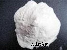 �ɵ�Ȼ�z���a�S�ң��ɵ�Ȼ�z�r�����