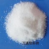 ��˹�������a�S�ң���˹�����r�񣬰�˹��������