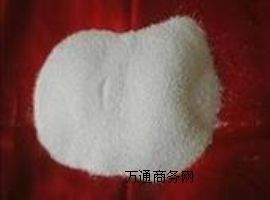 ̼������a(ch��n)�S�ң�̼��⛃r�����