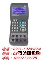 ����SWP-CA102�͟Ṥ����