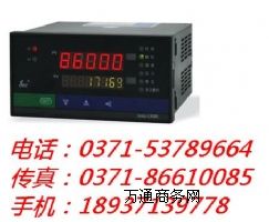 ����SWP-LK802�������e����ƃx