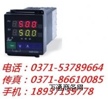 ����SWP-ND805��PID���������ƃx