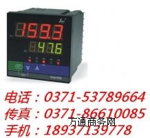 ����SWP-ND835���քӲ�����