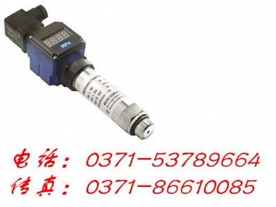 mpm480��������׃����