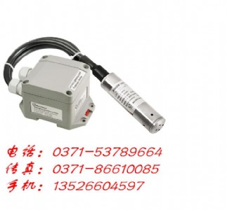 mpm426w��Һλ׃����