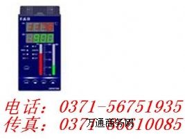 XMGA56600VP��XMGA56606VP��PID�{���x