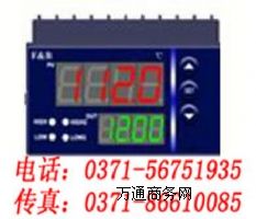 ���l����Ʒ��XMA5660P��XMA5610V���������ƃx