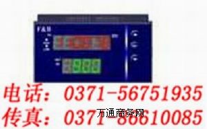 XML5606606��XML5406000VP�������e��x