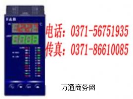 Ѳ�z�x-XMD50116-XMD52208-XMD53U08