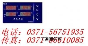 XMB84222200��XMB82UUUU00VP����۰���