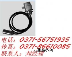 ���I���a����Ʒ�ƶ��΃x����SWP-T20L�r��Һλ׃����