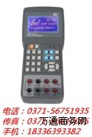 SWP-CA102����̖(h��o)У�(y��n)�x���Ṥ���䣬�����x�������Ϲ�؛