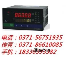 SWP-LK902-02-AAG-HL�������e��x�����ݲ���