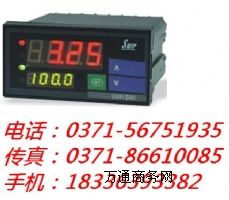 �yλ���ƃxSWP-NT825-020-23/12-HL����