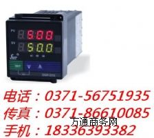 ������SWP-NT805-020-23-HL��PID�{���x