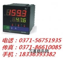 �ֲ���SWP-ND935-020-23/12-HL��۲���