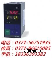 �ṩ����Ʒ��SWP-MD807-01-23-HL/�ض�Ѳ�z�x