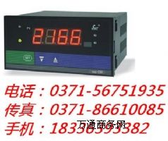 �N��SWP-T804-02-23-HHLL�����ݲ������ؿ؃x