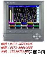 ��(y��u)�|(zh��)��(y��u)�r(ji��)SWP-ASR200��ɫ�o(w��)��ӛ䛃x