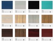 ���ݷ����b�S��(�D)