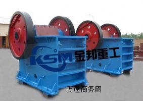 ���Ķ�ʽ����C(j��)/�����C(j��)/�ʽ����C(j��)�S(ch��ng)��