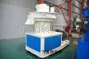 ɽ�|ֲ���w���C/�����w���C/�������w���C