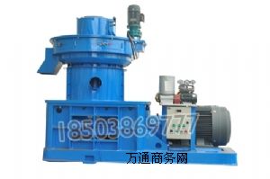 �½��w���C���a��/ľ���w���C/����о�w���C