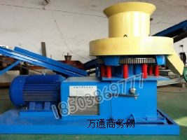 貴州生物質(zhì)壓塊機(jī)生產(chǎn)線(xiàn)/生物質(zhì)秸稈成型機(jī)/秸稈成型壓塊機(jī)