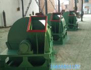 ʳ�þ�ľ�ķ���C,��ľ����C