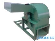 �޹�����C(j��),���ýն�����C(j��)