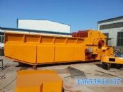 ����ľ������C,ľ������C