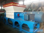 �켈�S�U��˺��C(j��),�켈�S�U�Ϸ���C(j��)