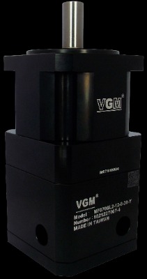 vgm�������ǜp�ٙC