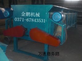 �p݁��Ƥ�C(j��)