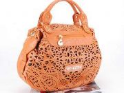 �������V�ļ����̼ӹ���˾���]�������̵̓r(ji��)����