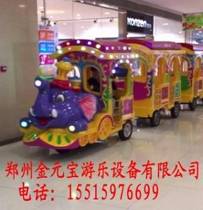 �����o܉��С��܇,,�Θ��O��S��,,܉��С��܇�r�񡾲鿴��