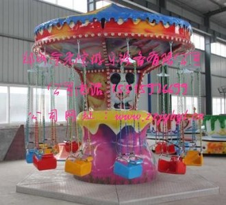 ���D�w��**�����w��**���AС�w���Θ��O��