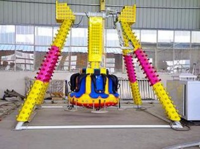 A_A���AС�[�N,,���@�Θ��O��,���鿴��С�[�N�Θ��O��DƬ