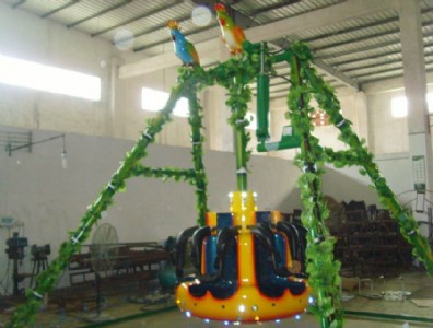 �Θ��O��S_u�Θ��Oʩ_���AС�[�N���Θ��O��